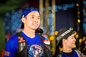 BIB: 
                            <button type="button" onclick="openModal(19570757)" class="btn btn-primary btn-sm float-right btn-popup" data-toggle="modal" data-target=".modal-high-quality">
                        <i class="fas fa-shopping-cart"></i> Add to Cart
                    </button>
                                            <button type="button" onclick="isThisMe(19570757, true)" class="btn btn-success btn-sm float-right btn-popup btn-isme hidden" data-toggle="tooltip" data-placement="bottom" title="นี่คือรูปของคุณใช่ไหม คลิกที่นี่เพื่อเอาเข้าอัลบั้ม">
                        <i class="fas fa-plus"></i> Add to album
                    </button>
                    <button type="button" onclick="isThisMe(19570757, false)" class="btn btn-warning btn-sm float-right btn-popup btn-isnotme hidden">
                        <i class="fas fa-ban"></i> Remove from album
                    </button>